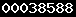 blogspot visitor counter