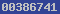 blogspot visitor counter