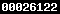 blogspot visitor counter