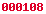 blogger web statistics