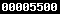 blogspot visitor counter