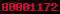 blogger web statistics