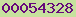 blogspot visit counter