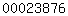 blogger statistics