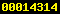 blogspot counter