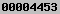 blogger hit counter