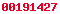 blogspot counter