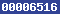 hit counter for blogger