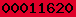 hit counter for blogger