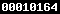 hit counter for blogger
