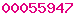 counter for
blogger