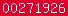 counter on blogger