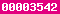 blogspot statistics