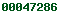 blogspot statistics