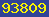 blogspot visit counter