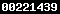 drupal counter