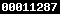 blogger analytics