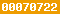 counter to blogspot