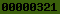 blogspot hit counter
