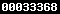 web stats