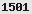 counter to blogspot