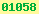 blogger web statistics