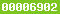 blogspot counter
