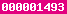 blogger web statistics