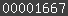 blogger analytics