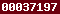 counter for blogger