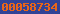 blogspot counter