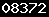 counter for blogspot
