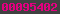 blogspot visitor counter