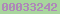 blogspot statistics