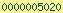 godaddy web stats