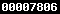 counter for blogger