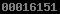 blogger statistics