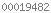 blogspot counter