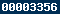 blogger visitor counter
