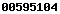 site stats