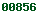 blogger web statistics