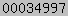 counter to blogspot