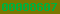 site stats