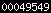 counter for blogger