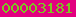 counter to blogspot