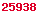 myspace profile views counter
