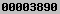 counter to blogger