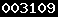 blogger hit counter