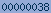 blogspot visit counter