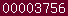 counter for iweb